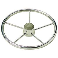 SEADOG SS STEERING WHEEL