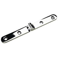 SS LADDER HINGE SD2052901