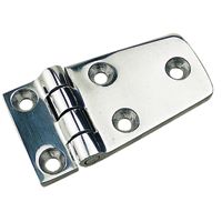 SEADOG SS SHORT SIDE DOOR HINGE