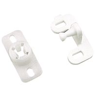 NYLON DOOR CATCH SD2271351