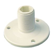 NYLON FIXED ANTENNA BASE SD3295001