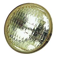 REPLACEMENT SPREADER BULB SD405411