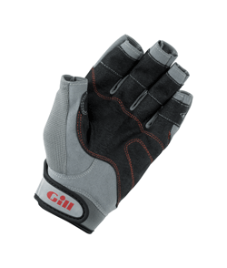 GILL DECKHAND GLOVE SHORT FINGER 7041