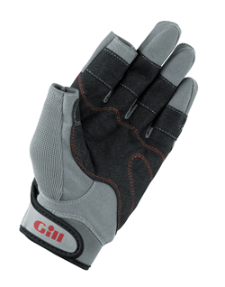 Gill Deckhand Glove Long Finger 7051