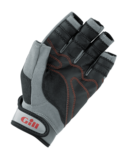 GILL CHAMPIONSHIP GLOVE SHORT FINGER 7240