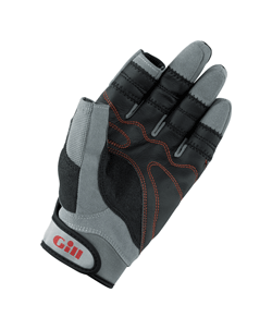 GILL CHAMPIONSHIP GLOVE LONG FINGER 7251