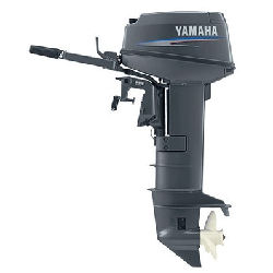 YAMAHA CLOSEOUTS 