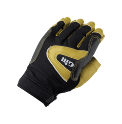 GILL PRO GLOVES