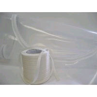 SHRINK WRAP BANDING 1/2 IN PER FOOT