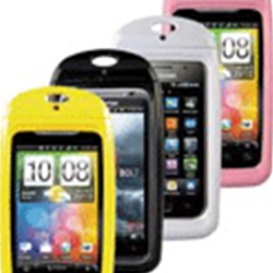 TIDE 4G WATERPROOF 4G SMARTPHONE CASE WS12