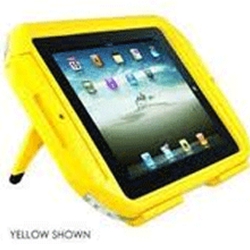 ROCK WATERPROOF IPAD CASE WSIP