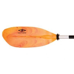 MAGIC MYSTIC PADDLE