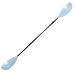 MAGIC PADDLE