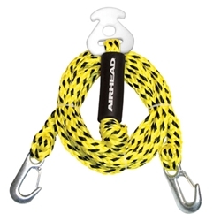 TOW HARNESS (X-HEAVY DUTY)