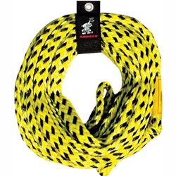 TUBE ROPE (SUPER STRENGTH 60')