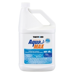 AQUA MAX 64OZ.