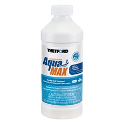 AQUA MAX QUART