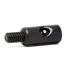 SHURHOLD THREADED ADAPTER