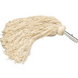 SHURHOLD COTTON MOP