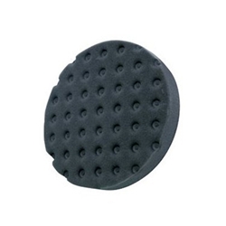 SHURHOLD PRO POLISH PAD (6 1/2")