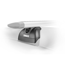Rapid podium foot top pack 460r