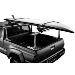 THULE XSPORTER PRO TRUCK RACK 500XT