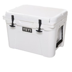 YETI TUNDRA 35 TUNDRA 35 TAN