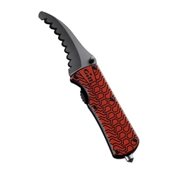 Gill Personal Rescue Knife