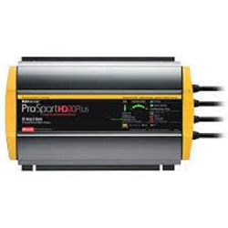 Pro Mariner Pro Sport HD 20 AMP 3 Bank Battery Charger