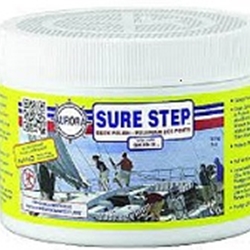 Sure Step Non-Skid Polish