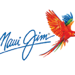 Assorted Maui Jim Sunglasses