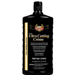 PRESTA ULTRA CUTTING CREAM 32OZ