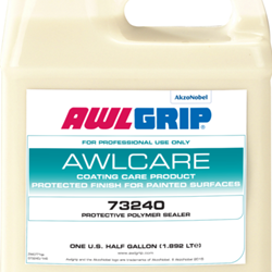 AWLGRIP AWLCARE SEALER