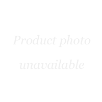 WHITE POLYMER OVER-COATED ANCHOR LEAD CHAEIN